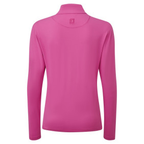 FootJoy Full-Zip Midlayer