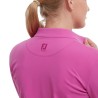 FootJoy Full-Zip Midlayer