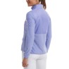 FootJoy Full-Zip Space Dye Midlayer