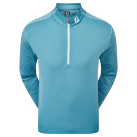 FootJoy Tonal Heather Chill-Out