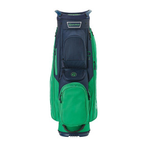 TaylorMade Cart Lite Golf Bag - Global