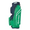 TaylorMade Cart Lite Golf Bag - Global