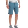 FootJoy Performance Seersucker Shorts