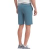 FootJoy Performance Seersucker Shorts