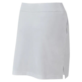 FootJoy Interlock Stretch Skort