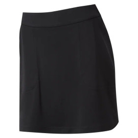 FootJoy Interlock Stretch Skort