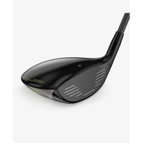 Wilson Launch Pad 2 Fairway