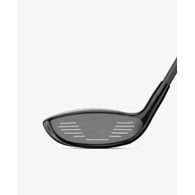 Wilson Launch Pad 2 Fairway