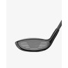 Wilson Launch Pad 2 Fairway