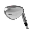 Wilson SGI Men Grafit Full Set