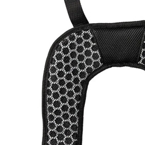 Wilson SGI Men Grafit Full Set