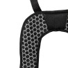 Wilson SGI Men Grafit Full Set
