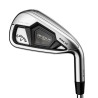 Callaway Rogue ST MAX OS Lite