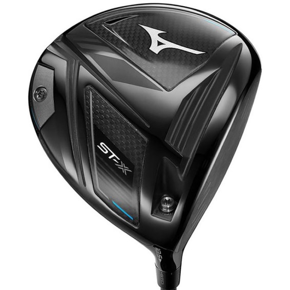 Mizuno ST-X 220 Driver