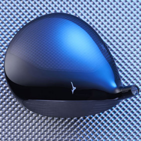 Mizuno ST-X 220 Driver