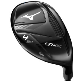 Mizuno ST-X 220 Hybrid