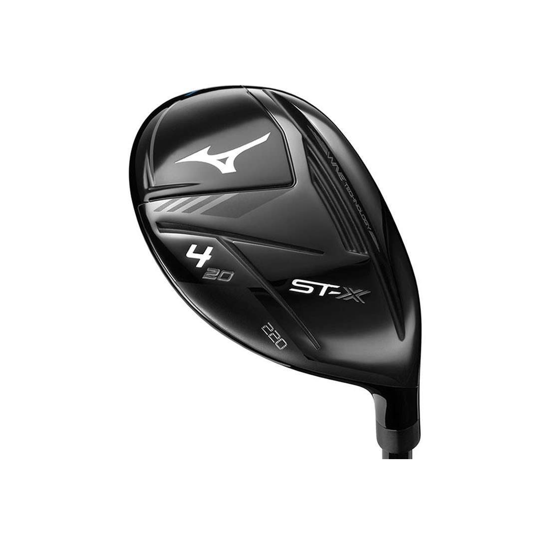 Mizuno ST-X 220 Hybrid