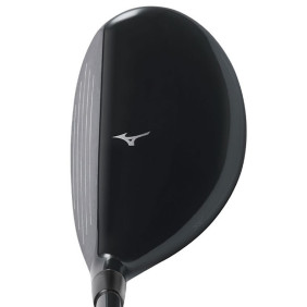 Mizuno ST-X 220 Hybrid