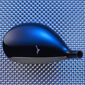 Mizuno ST-X 220 Hybrid