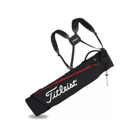 Titleist Carry Bag