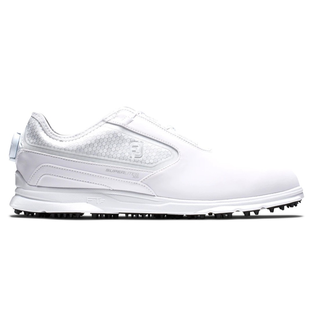 FootJoy SuperLites XP BOA