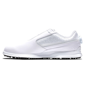 FootJoy SuperLites XP BOA