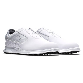 FootJoy SuperLites XP BOA