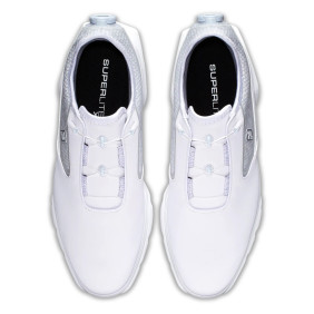 FootJoy SuperLites XP BOA