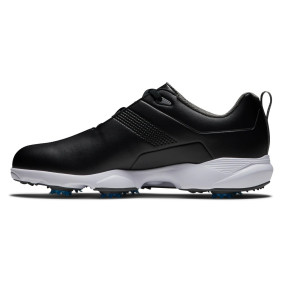 FootJoy eComfort