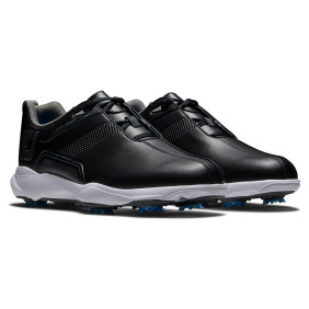 FootJoy eComfort