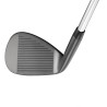 MacGregor V-Foil Wedge