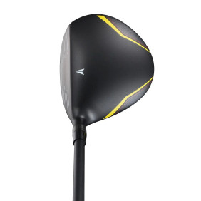 MacGregor V-Foil Speed Fairway