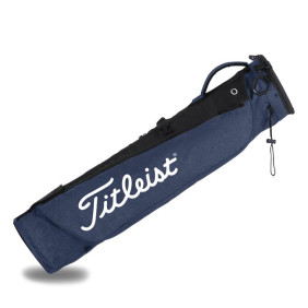 Titleist Carry Bag