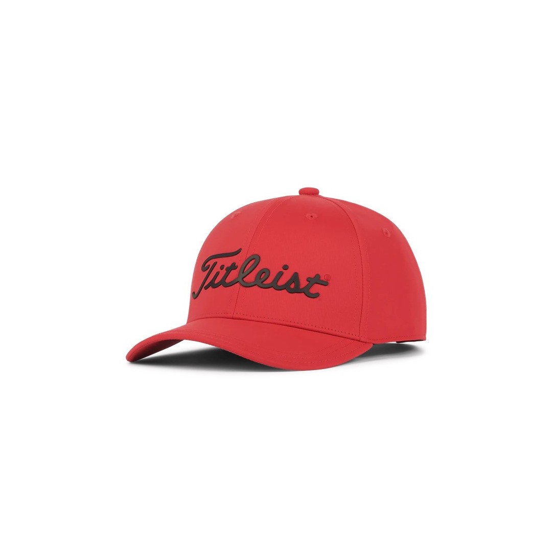 Titleist Players Ballmarker Junior