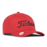 Titleist Players Ballmarker Junior