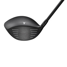 MacGregor V-Foil Speed Driver