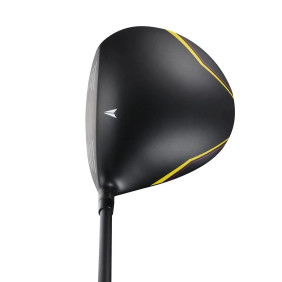 MacGregor V-Foil Speed Driver