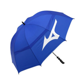 Mizuno Tour Twin Umbrella