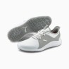 Puma Fasten8 Pro