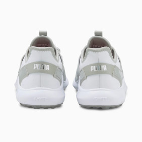 Puma Fasten8 Pro