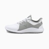 Puma Fasten8 Pro