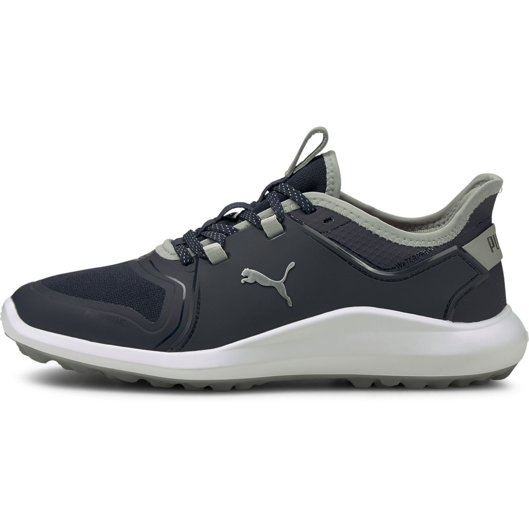 Puma Fasten8 Lady