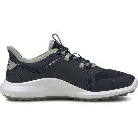 Puma Fasten8 Lady