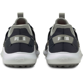 Puma Fasten8 Lady