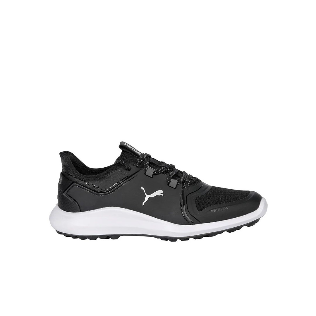 Puma Fasten8 Lady