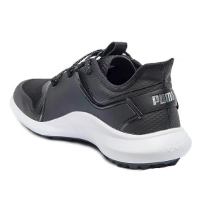 Puma Fasten8 Lady