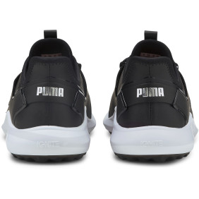 Puma Fasten8 Lady