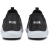 Puma Fasten8 Lady