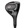 Cobra King LTDx Lady Hybrid