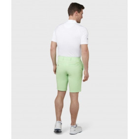 Callaway Chev Tech II Short